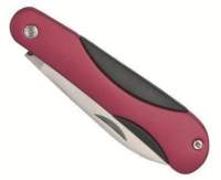 Multifunktions-Tool mit Taschenmesser